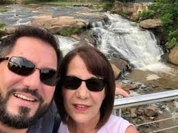 MaryAnn Kessler's Obituary