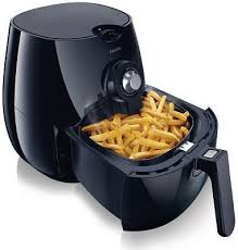 Pin On Air Fryer Recipes