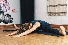 Kundalini Yoga At Culture Athletics Read Reviews And Book Classes On Classpass