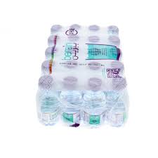 Nana نعناع كرتون مياه بيرين 200 مل 20