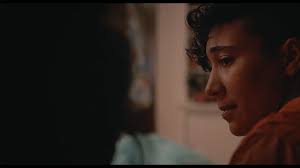 Moira Morel Cinematography