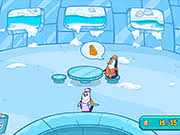 تسوق اونلاين ألعاب بافضل سعر في. Penguin Games Y8 Com