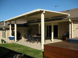 Brisbane southside patios route at expanding the estimation of your home, the length of the porch supplements the style of your home. Small Pergola Ideas Design Brisbane Gold Sunshine Coast
