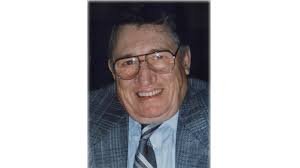 In Loving Memory: Henry Rice