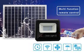 Purchase sansi led lighting products directly from the manufacturer at the lowest price. Solar Led Flood Light 60w Keou Led Lighting Factory