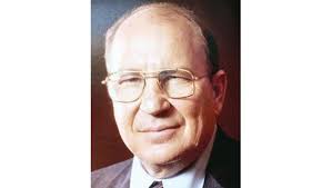 Henry Hight Obituary (2016)