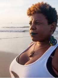 Chantelle Fisher's Instagram, Twitter & Facebook