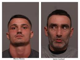 Leicestershire Police