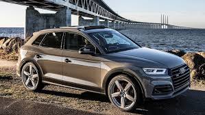 Image result for Cool Silver 2013 Q5