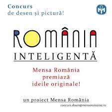 Un concurs dedicat copiilor talentați pictură și desen, odiseea tânărului artist, pune la bătaie premii în valoare totală de 5.200 de euro și o expoziție la art safari. Concurs De Desen È™i PicturÄƒ Pentru Copiii È™i Tinerii Sub 18 Ani Stiri Locale De Ultima Ora Stiri Video Stiri Gorjeanul Ro