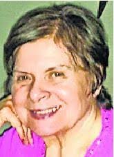 Grace Kish's Instagram, Twitter & Facebook