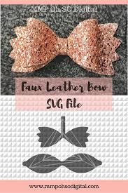 Pin On Cricut