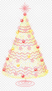 Check spelling or type a new query. Christmas Tree Vector Transparent Christmas Tree Clipart 125599 Pikpng