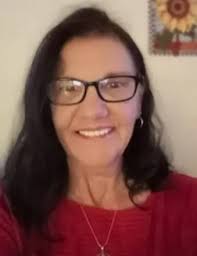 Obituary information for Sharon Lamar Reno