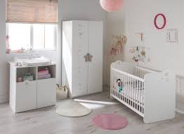 Achat Lit Bebe Pas Cher Retrait Gratuit Ou Livraison A Domicile Armoire 2 Portes Lit Bebe Lit Bebe Blanc