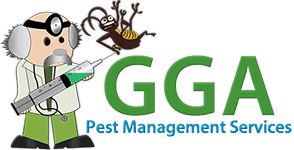 Pet grooming in waco, tx. Gga Pest Management Texas Pest Control Waco Killeen Temple Belton