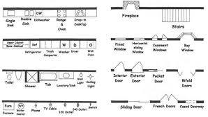 Give the leaf a slight inward cup, following the shaping technique given for single petals seen here. Printable 1 4 Scale Furniture Template Pdf Furniture Arranging Timely Drafting Templates Die Cut Drafting Templates