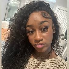 Are there hair included deals for a ponytail in Chicago?