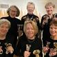 The Bells of Sunriver Holiday Performance - La Pine Library, 16425 1st St Event Image