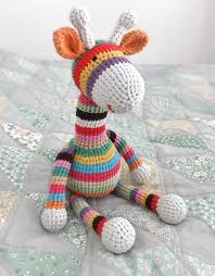 Resultado de imagem para pinterest crochet amigurumis