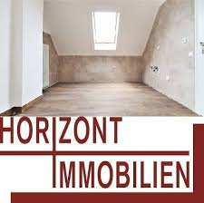 Attraktive und bezahlbare wohnungen in remscheid gesucht? Wohnung Mieten Remscheid Feinewohnung De