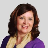 80+ "Debbie Barclay" profiles