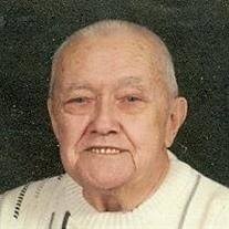 Lee Ashby Jr Obituary