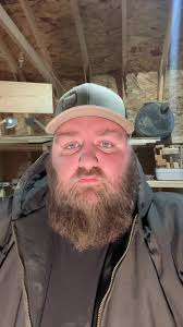 Heartfelt Goodbyes: Pets and Owners Farewell Moments