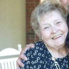 Joanne L. Lemay Obituary