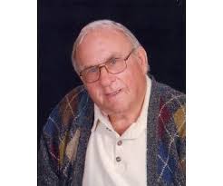 James Allen Obituary (2023)