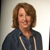 Terry Allinder's Instagram, Twitter & Facebook