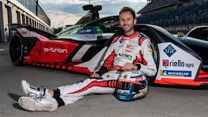 Abb announces global partnership with fia girls on track. Formula E 2020 Finale Will Fly On Berlin Tempelhof Airport In August Passive Components Blog