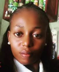 What languages do you love but don't know how to speak?