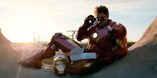 Directed by shane black, this marvel film sees tony stark fighting against the mandarin. Rumor Andy Lau Jessica Chastain Join Iron Man 3 Cast Digital Trends