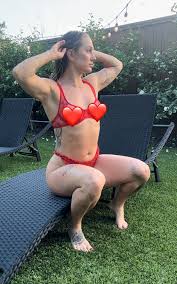 Maddi on X: Ive been making the content youve been asking for 🍆😻- so  here 55% off t.co4xddFIM8Va t.cokn7LWkK13P  X