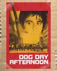 Kamloops Film Society