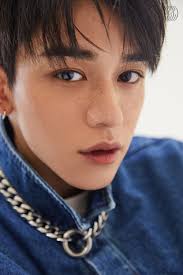 Nct's lucas spotted with a second tattoo, and the thirst is real. Nct S Lucas Is Showered With Love And Support After Worrying Performance Kissasian