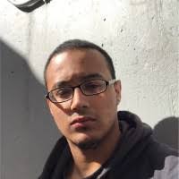 Angel Berdecia's Instagram, Twitter & Facebook