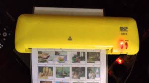 In fact, you can even book your airport transfer in advance for greater peace of mind. Bad Review For Mkp A4 Office Laminator Slim Laminating Machine Youtube