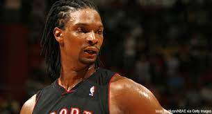 A low resting heart rate, getting dehydrated during a game, and hopping a long flight. Reports Bosh To Join Heat In Sign And Trade Sportsnet Ca