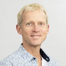 Mackay and Matthews Lab