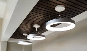 Dress Up Novato Rings By Spi Lighting With Optional Inner Or Outer Metal Bands Over 33 Colors To Choose From Lighting Light Decorations Ceiling Lights