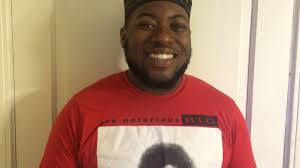 How One Man Created A 'Safe Space' For Pittsburgh's LGBT Community