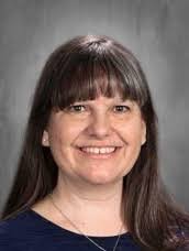 Cowell Elementary » 2nd Grade