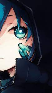 Wallpaper Anime High Resolution 1080 X 1920 Hd For Iphone And Android Anime