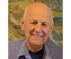 Ronald Stevens Obituary (2021)