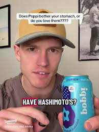 Low thyroid, can you drink alcohol?