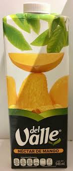 Austin 2020 on nov 27, 2020 all contest videos Del Valle Nectar De Mango 946 Ml