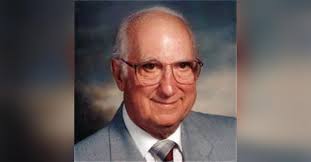 Edward Sera Obituary