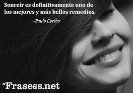 120 Frases De Sonrisas Bonitas Y De Amor